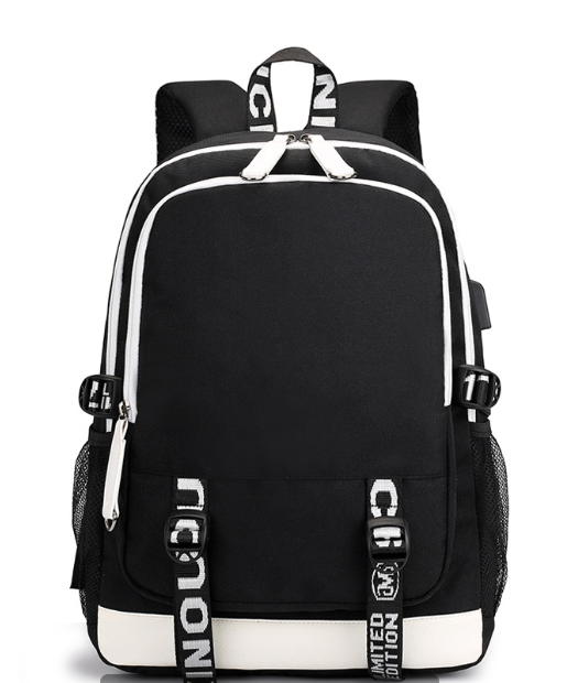 Phone Accessories Wholesale In China - 3pcs Children Backpacks Students Schoolbags Pencil