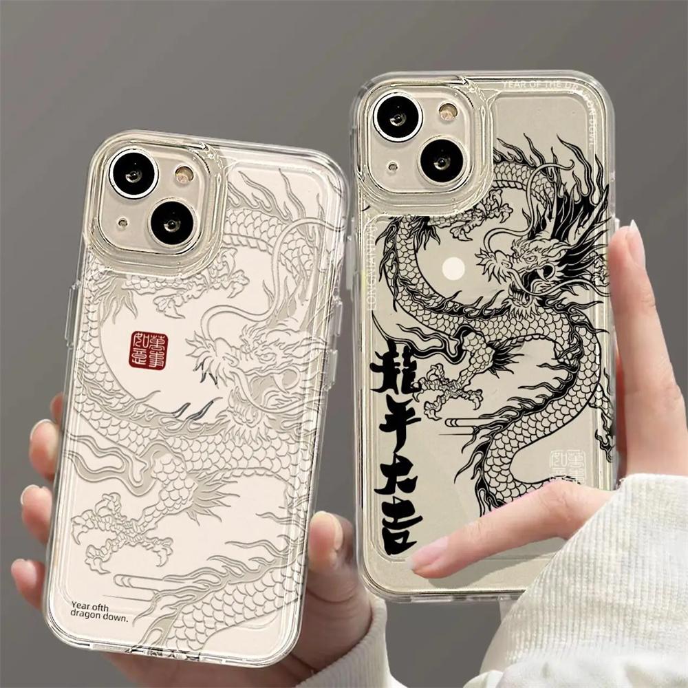 Phone Accessories From China - Phone Cases For iPhone 17 Pro