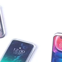 5Pcs 1:12 Dollhouse Miniature  - Phone Accessories Doll review and price