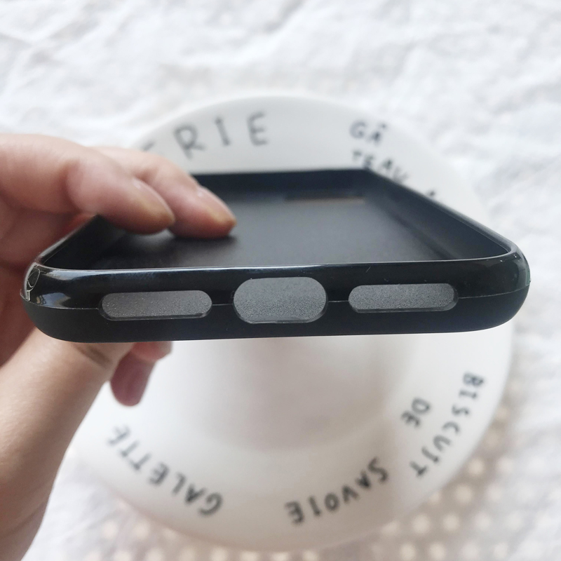London Bus England Big Ben Pho - Phone Accessories From China review and price