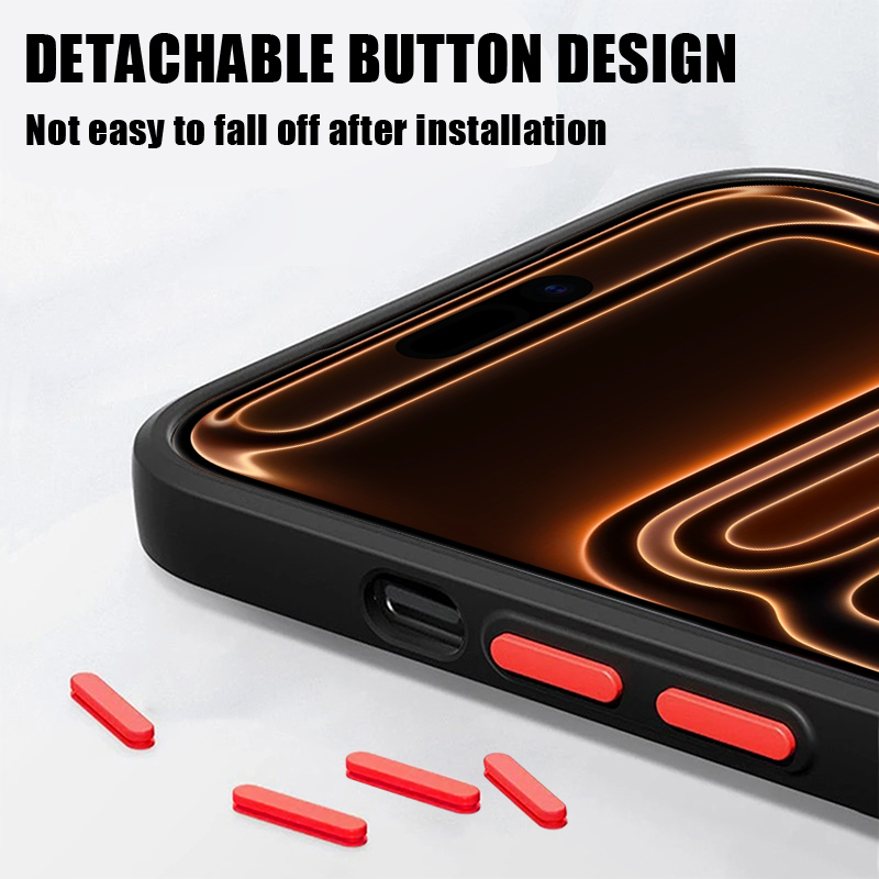 Magnetic Acrylic Phone Case Fo - Magsafe Wireless Charger review and price
