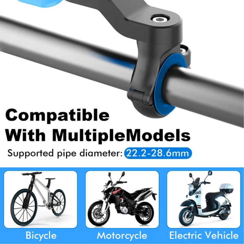 Phone Accessories Motorcycle P - Phone Accessories Nothing review and price