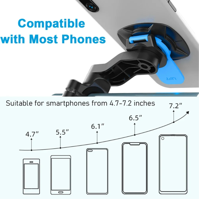Phone Accessories Motorcycle P - Phone Accessories Nothing review and price