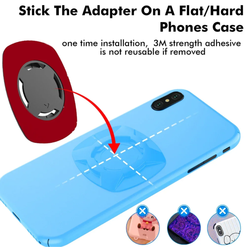 Phone Accessories Motorcycle P - Phone Accessories Nothing review and price