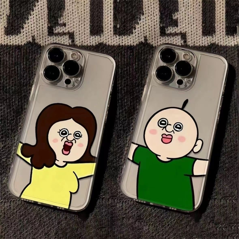 Funny Cartoon Bang Tang Tang C - Phone Accessories From China review and price