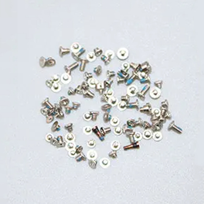 ChengHaoRan Full set screws fo - Phone Accessories Nothing review and price