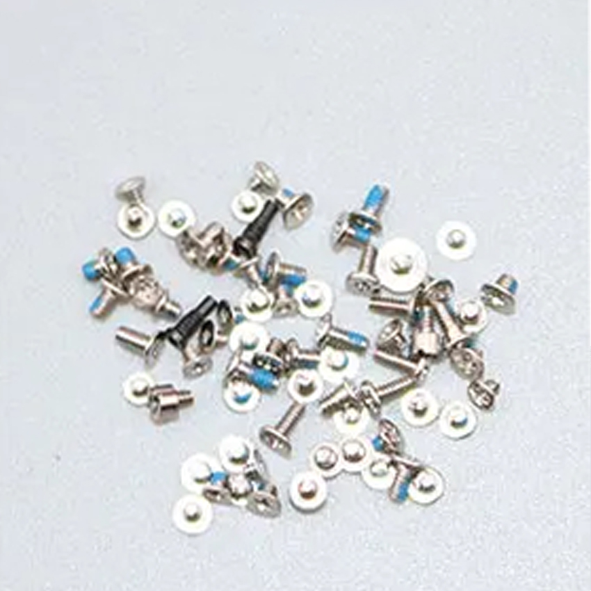 ChengHaoRan Full set screws fo - Phone Accessories Nothing review and price