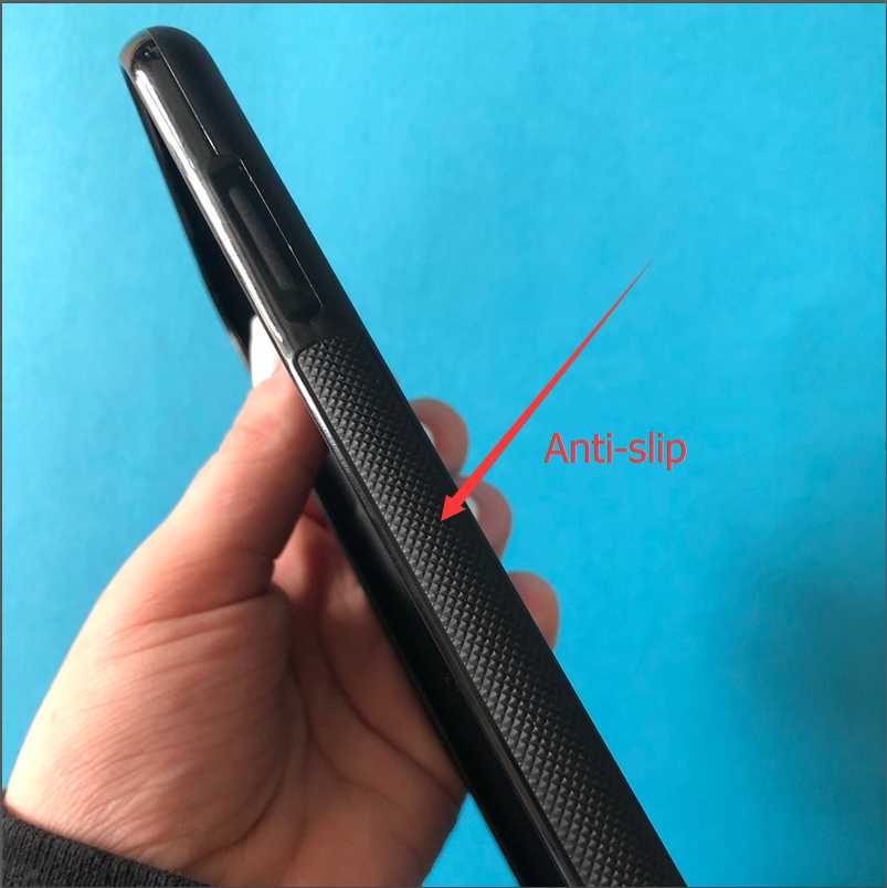 Turkey Turkish Flag Phone Case - Phone Accessories From China review and price