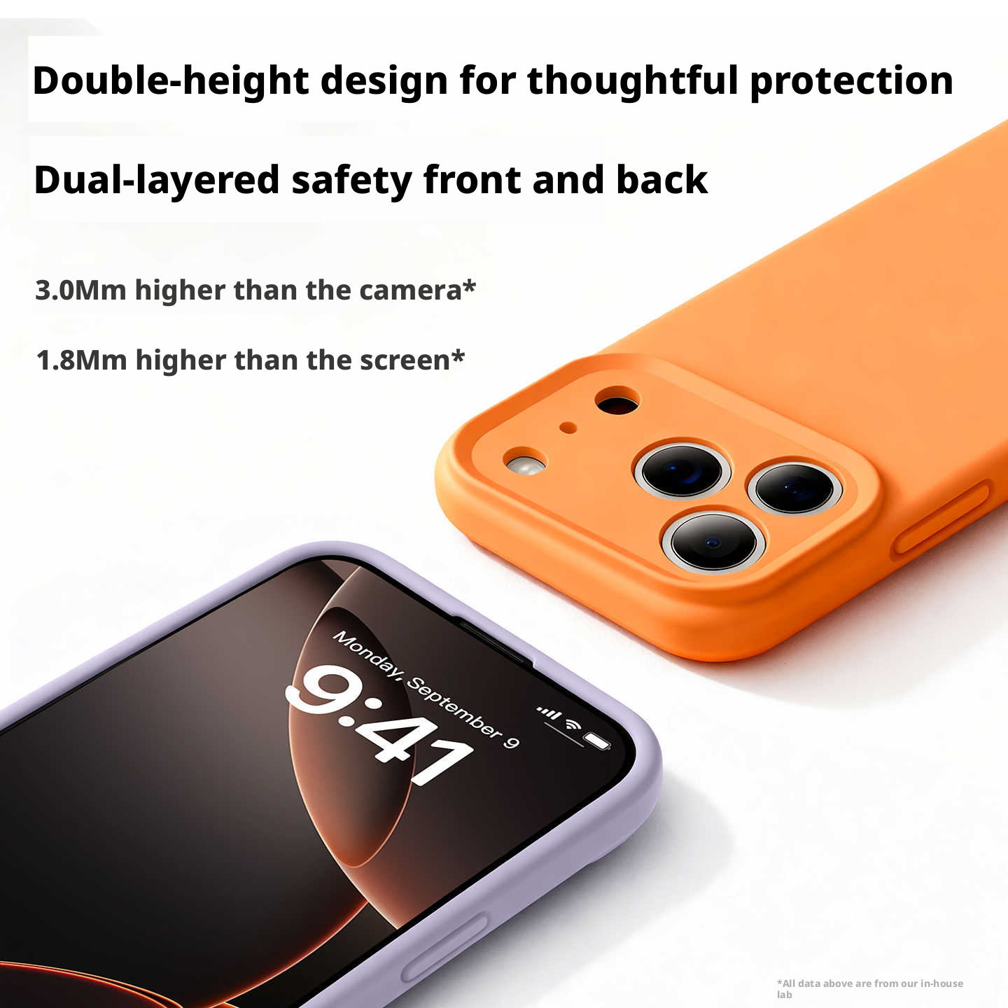 Liquid Silicone For Magsafe Ma - Magsafe Wireless Charger review and price