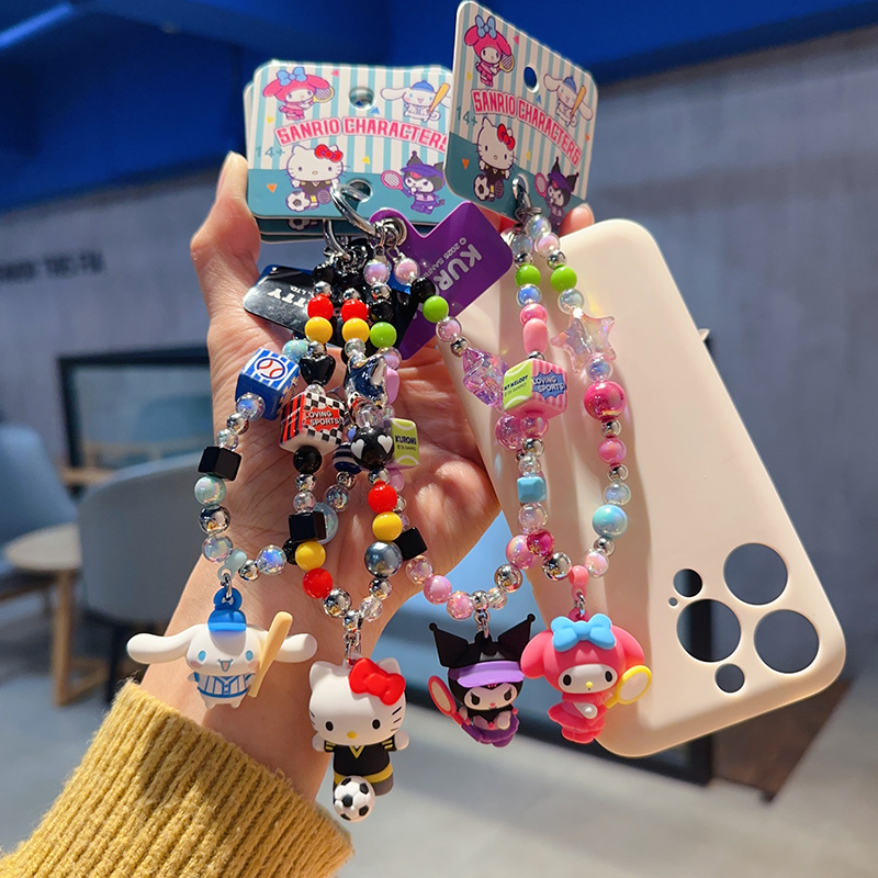 International Football Champio - Phone Accessories Doll review and price