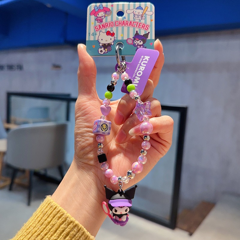 International Football Champio - Phone Accessories Doll review and price