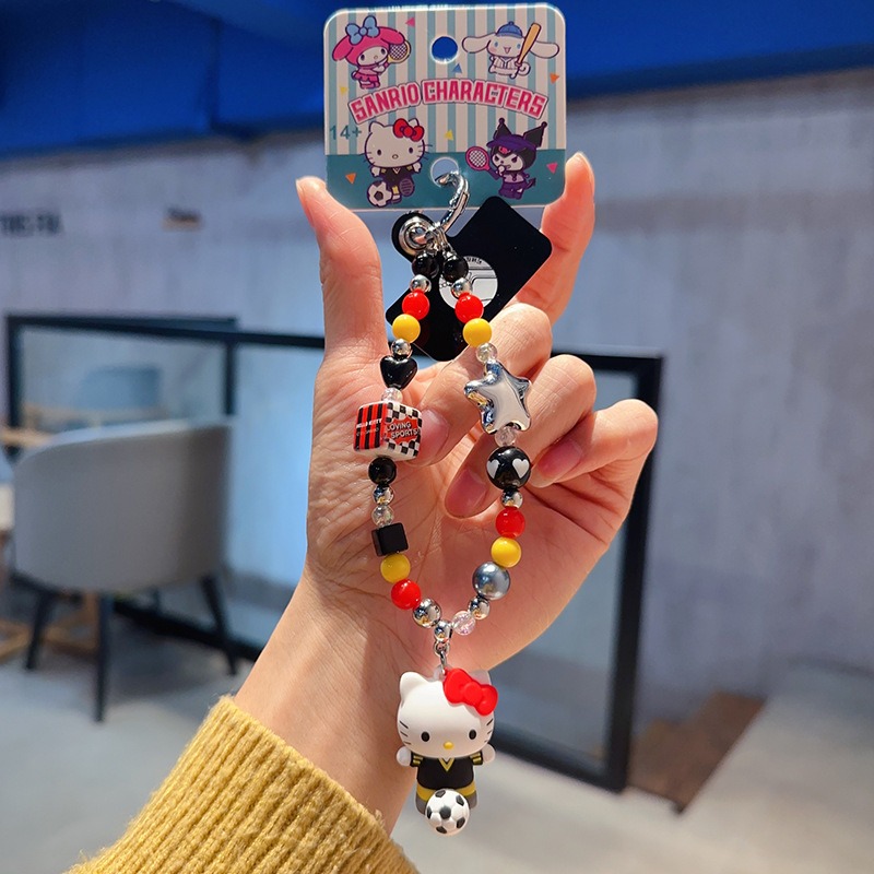 International Football Champio - Phone Accessories Doll review and price