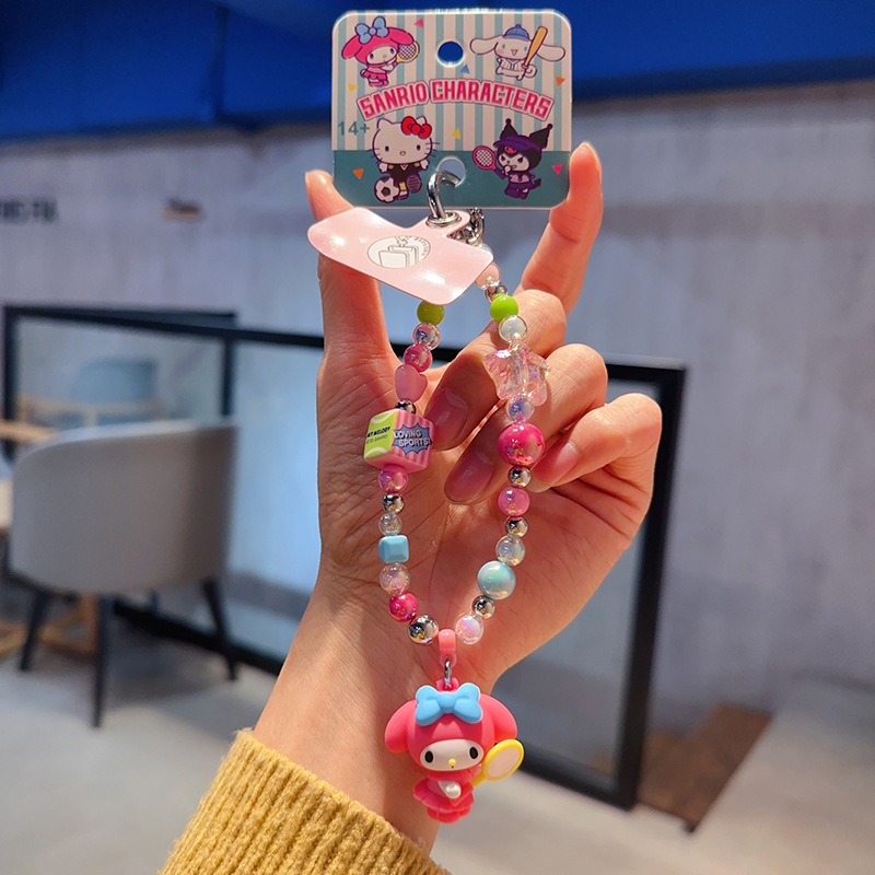 International Football Champio - Phone Accessories Doll review and price