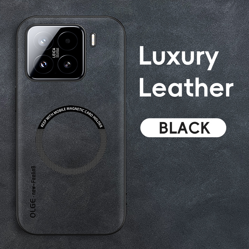 Magnetic Retro Leather Soft Ca - Retro Handset Phone review and price
