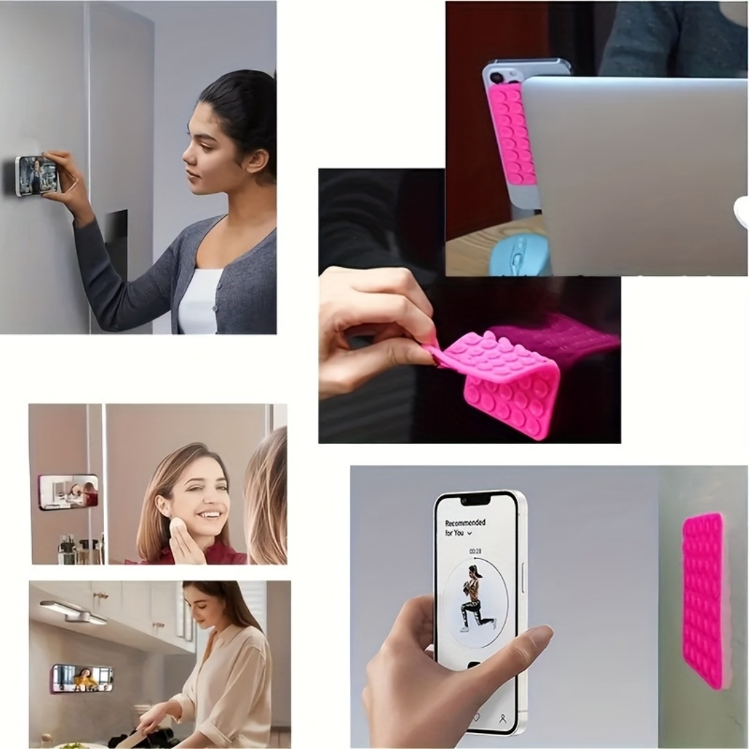 40 granule Silicone double-sid - Phone Accessories Android review and price