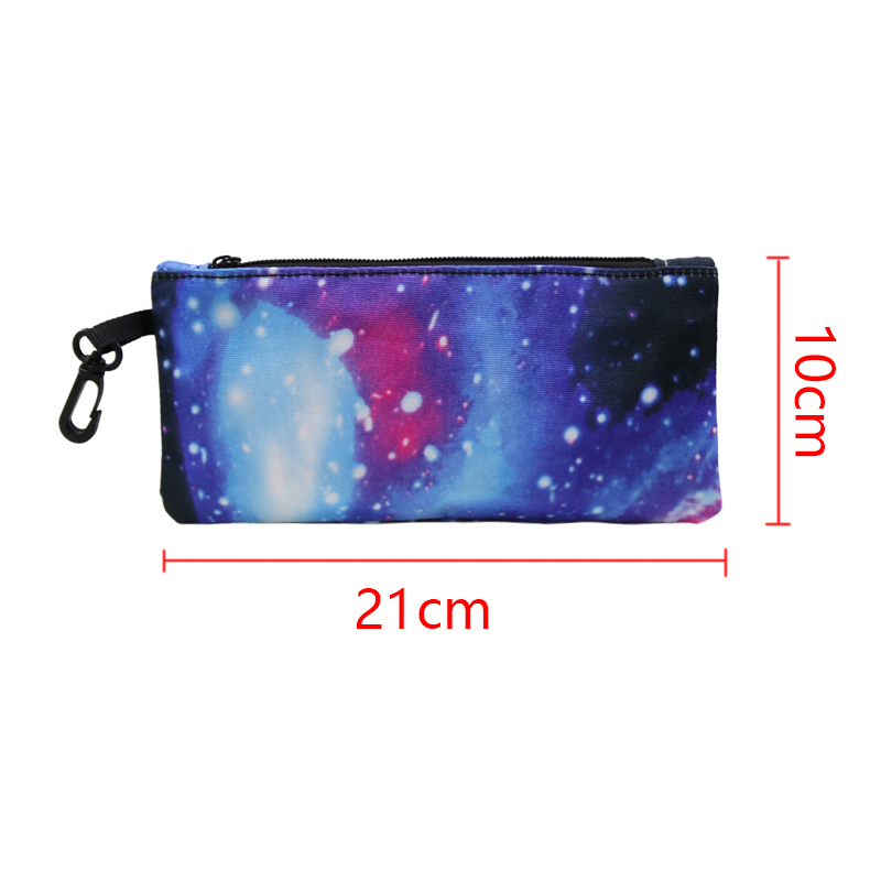 3pcs Children Backpacks Studen - Phone Accessories Wholesale In China review and price