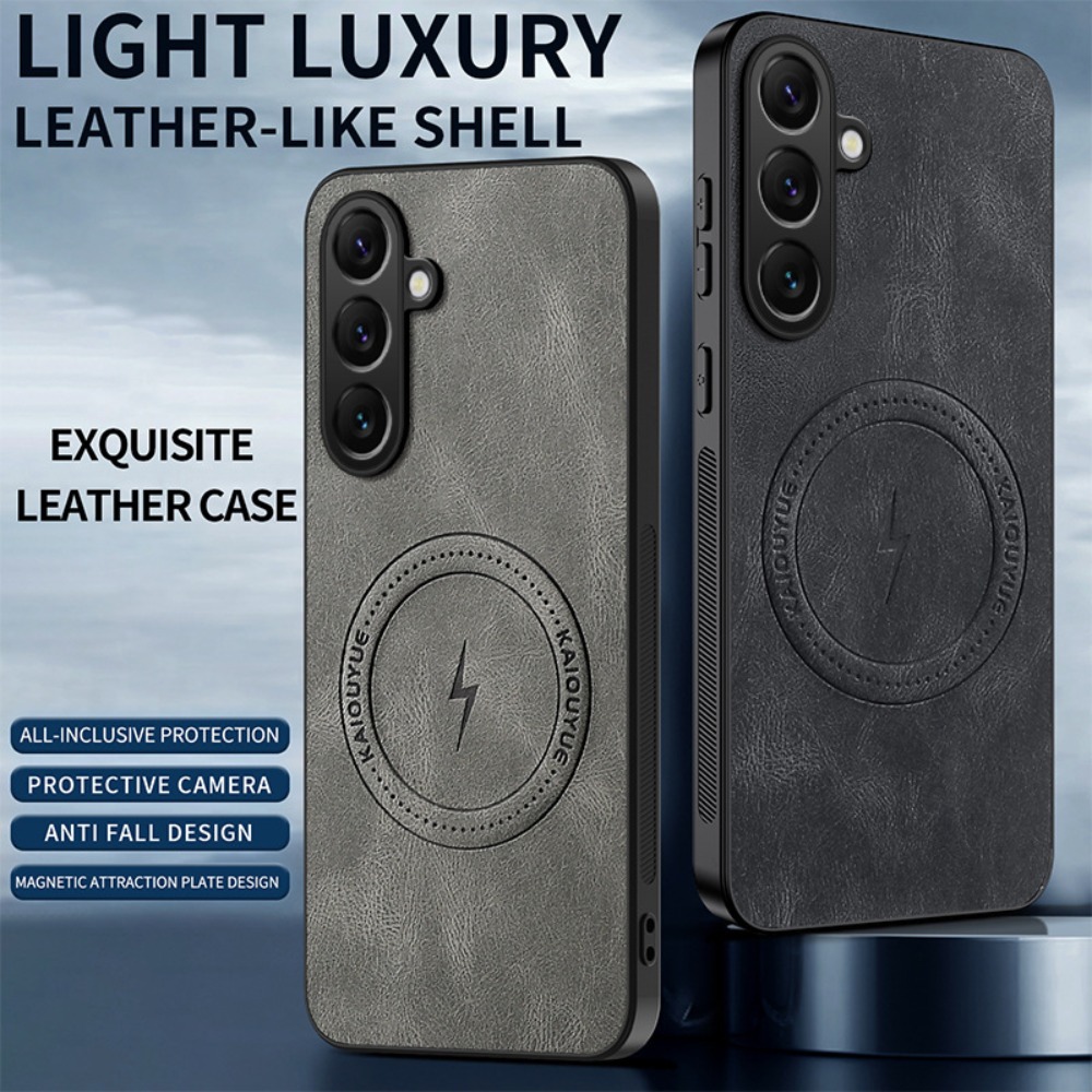 Wireless Charging Phone Case F - Magsafe Wireless Charger review and price