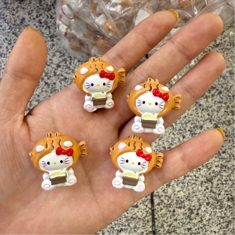 Hello Kitty Cartoon Pendant Ba - Phone Accessories Wholesale In China review and price