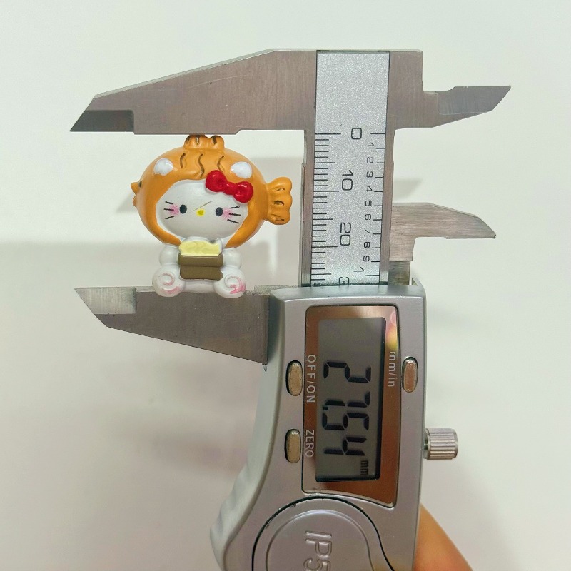Hello Kitty Cartoon Pendant Ba - Phone Accessories Wholesale In China review and price