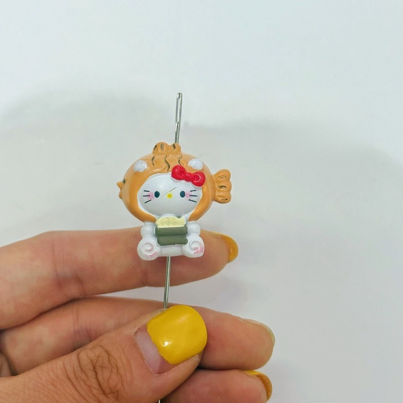 Hello Kitty Cartoon Pendant Ba - Phone Accessories Wholesale In China review and price