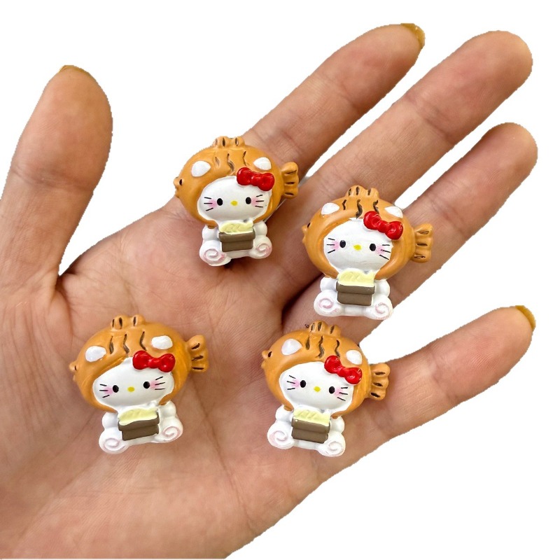 Hello Kitty Cartoon Pendant Ba - Phone Accessories Wholesale In China review and price
