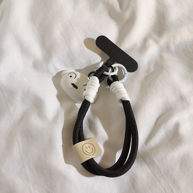 Crayon Shin-chan Shiro Crocodi - Phone Accessories Doll review and price