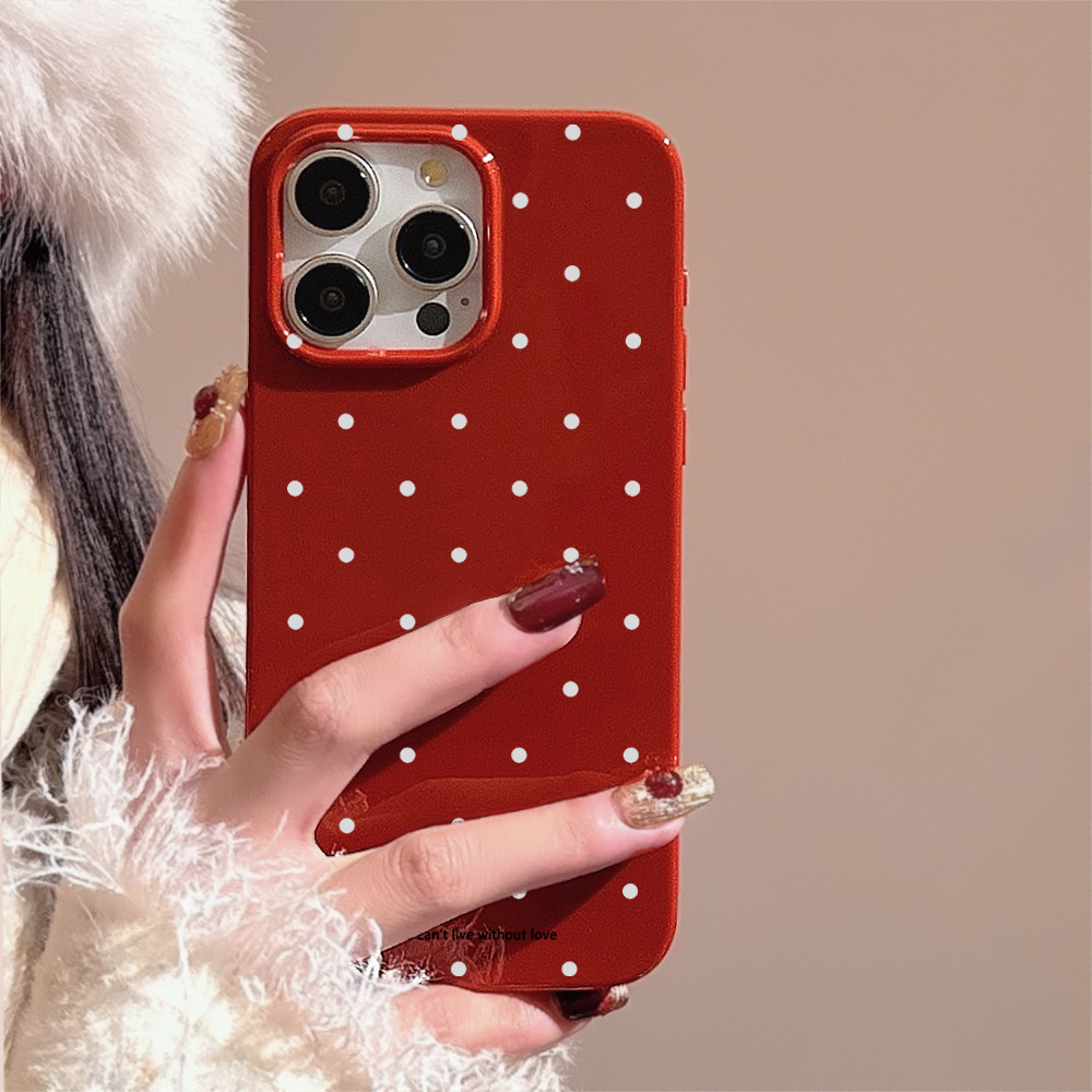 Fashion Classic Retro White Wa - Phone Accessories From China review and price