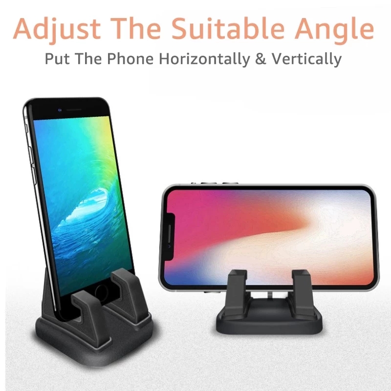 360 Degree Rotate Car Cell Pho - Phone Accessories Android review and price
