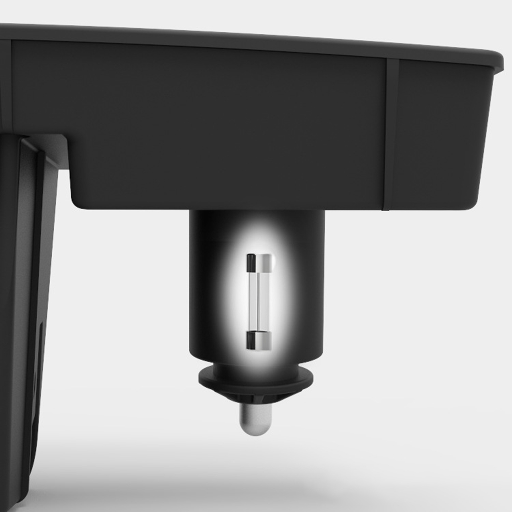 For A6 A7 S6 RS7 Car Wireless  - Phone Accessories Android review and price