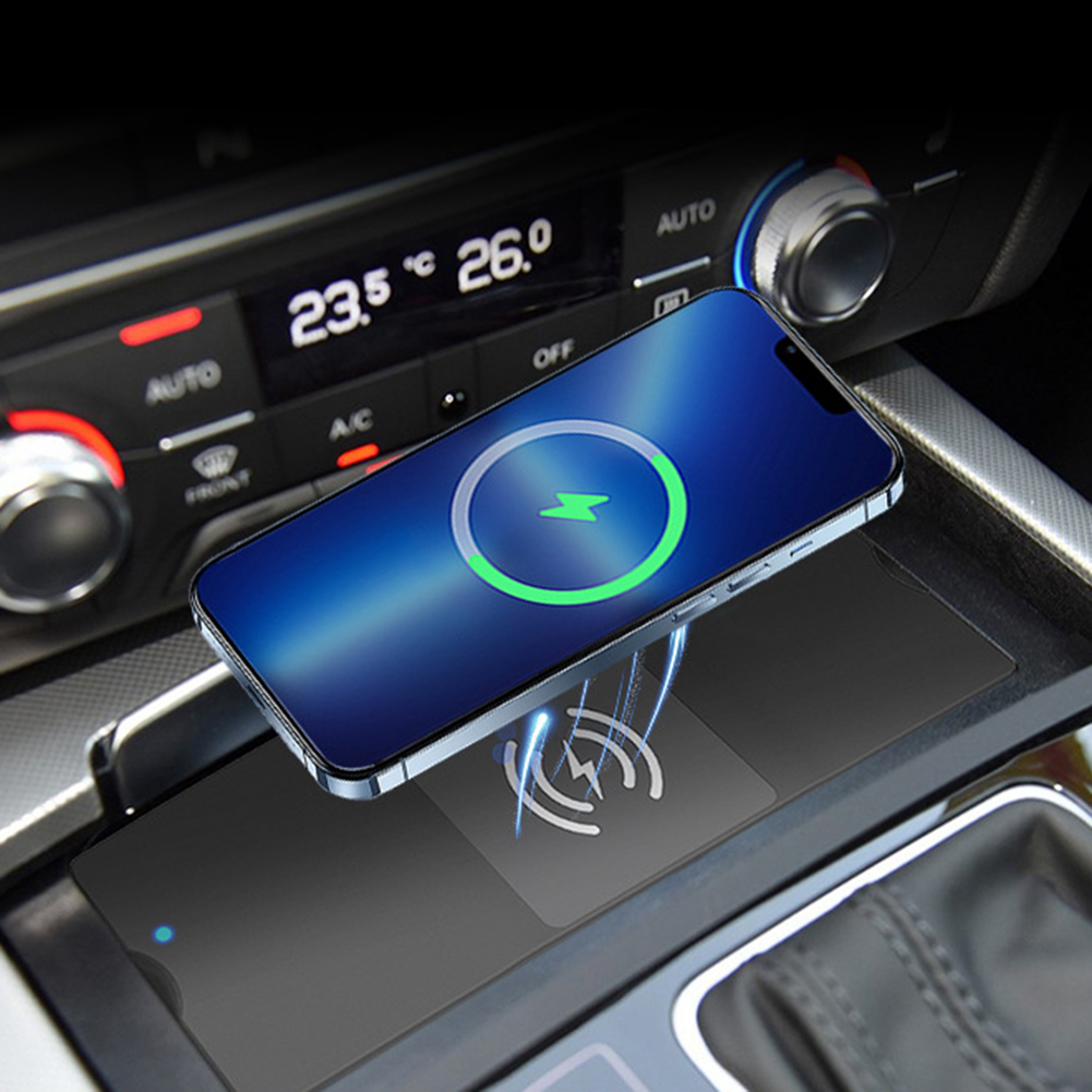 For A6 A7 S6 RS7 Car Wireless  - Phone Accessories Android review and price