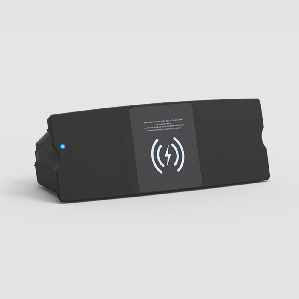 For A6 A7 S6 RS7 Car Wireless  - Phone Accessories Android review and price