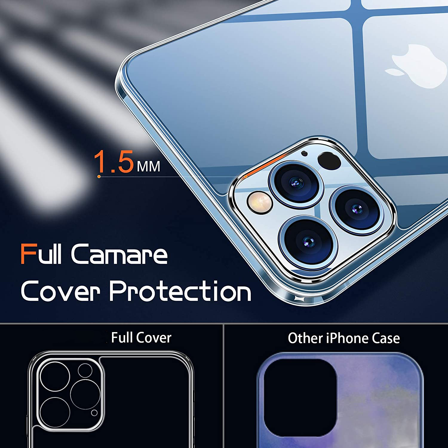 Soft Slim Thin Transparent Cas - Phone Accessories Nothing review and price