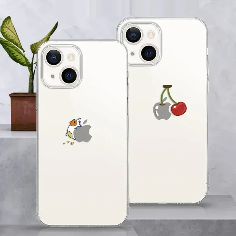 Cute Bubble Dinosaur Cherry Lo - Phone Accessories From China review and price