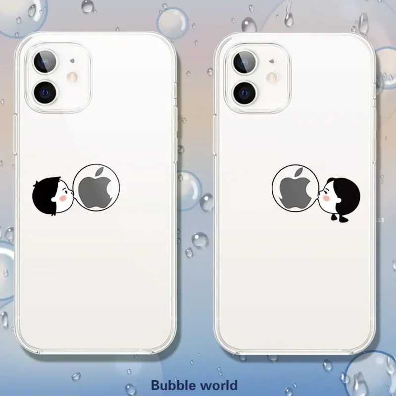 Cute Bubble Dinosaur Cherry Lo - Phone Accessories From China review and price