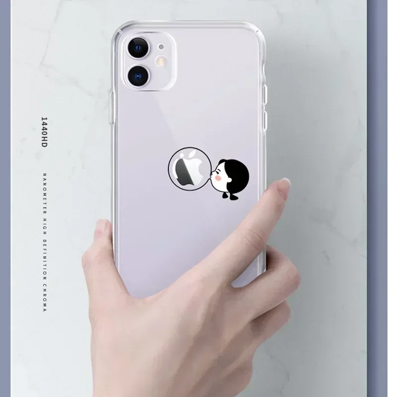 Cute Bubble Dinosaur Cherry Lo - Phone Accessories From China review and price