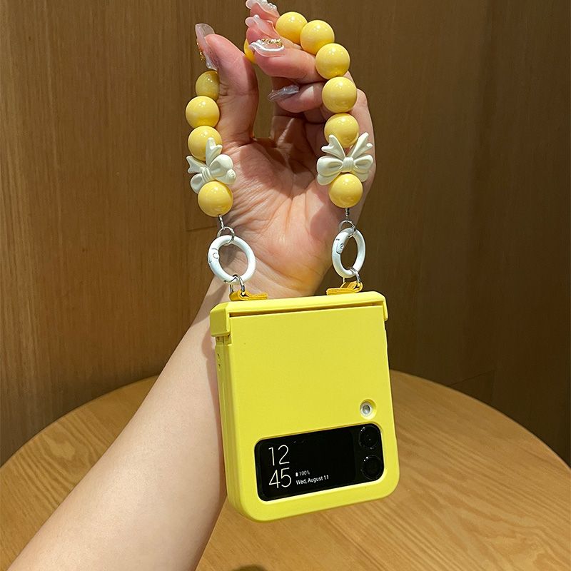 Four colors of simple love sta - Phone Accessories From China review and price