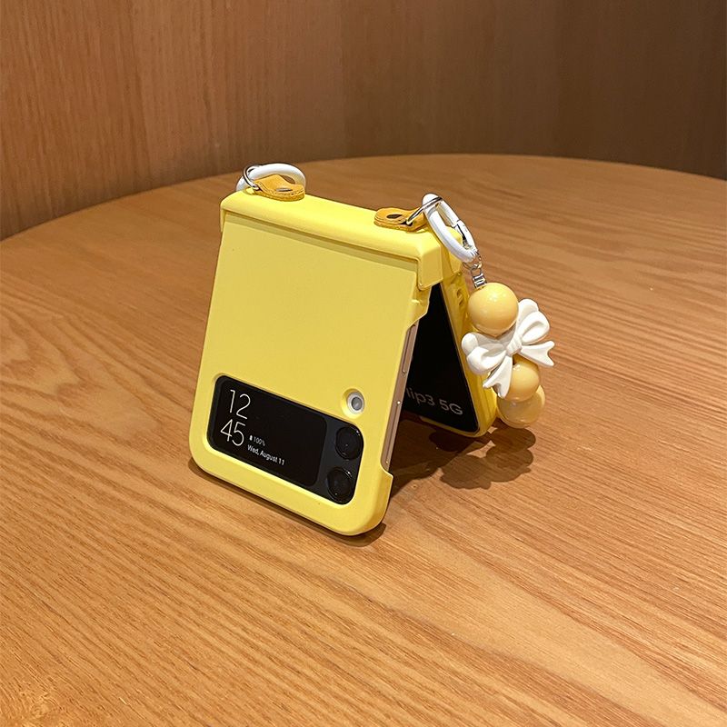Four colors of simple love sta - Phone Accessories From China review and price