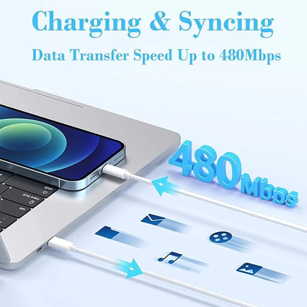 Original PD 35W Fast Charging  - Phone Accessories Nothing review and price