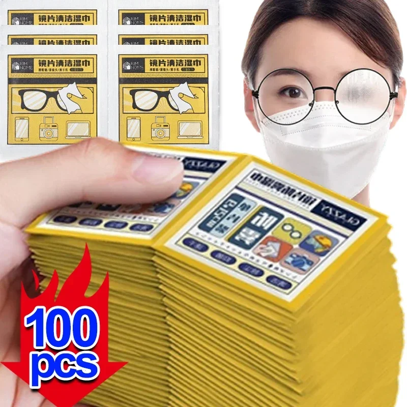 10-100pcs High Quality Cleanin - Phone Accessories Wholesale In China review and price