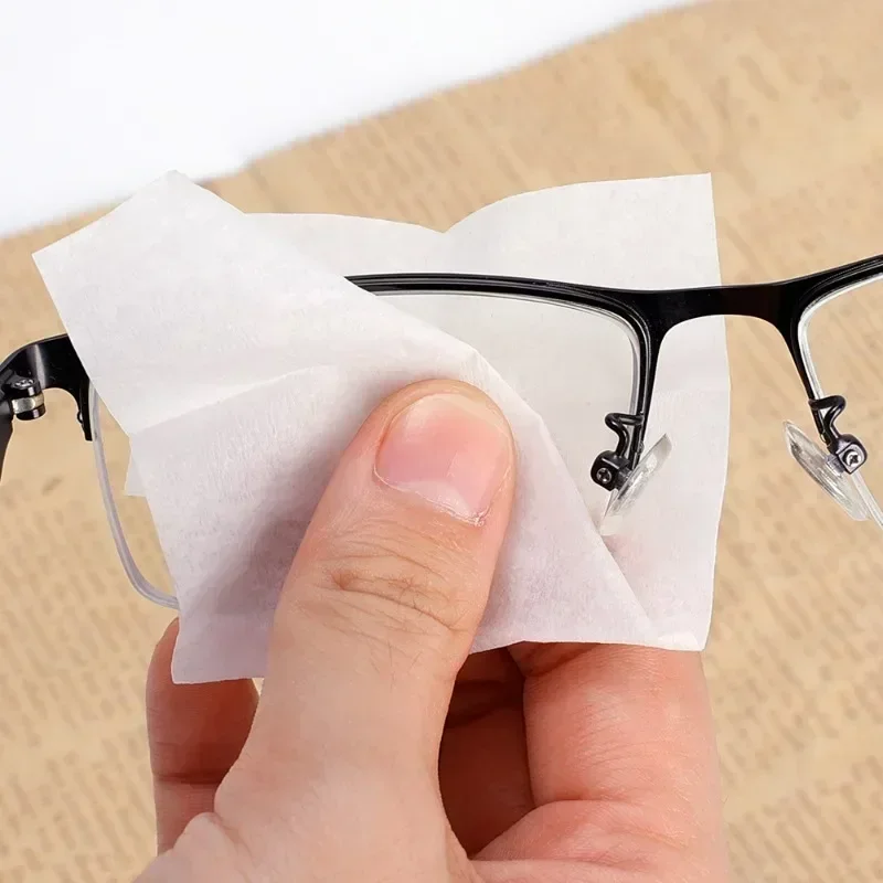 10-100pcs High Quality Cleanin - Phone Accessories Wholesale In China review and price