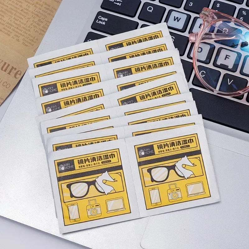 10-100pcs High Quality Cleanin - Phone Accessories Wholesale In China review and price