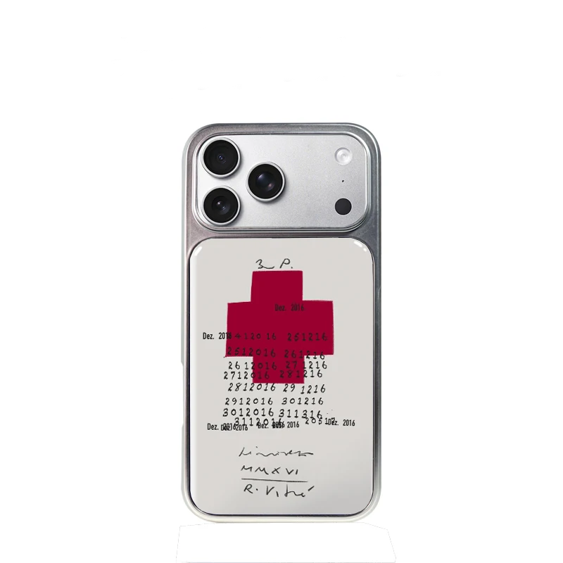 Ins Retro Red Cross Phone Case - Retro Handset Phone review and price