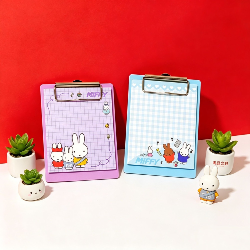 4PCS Miffy Kawaii Small Clamp  - Phone Accessories Doll review and price