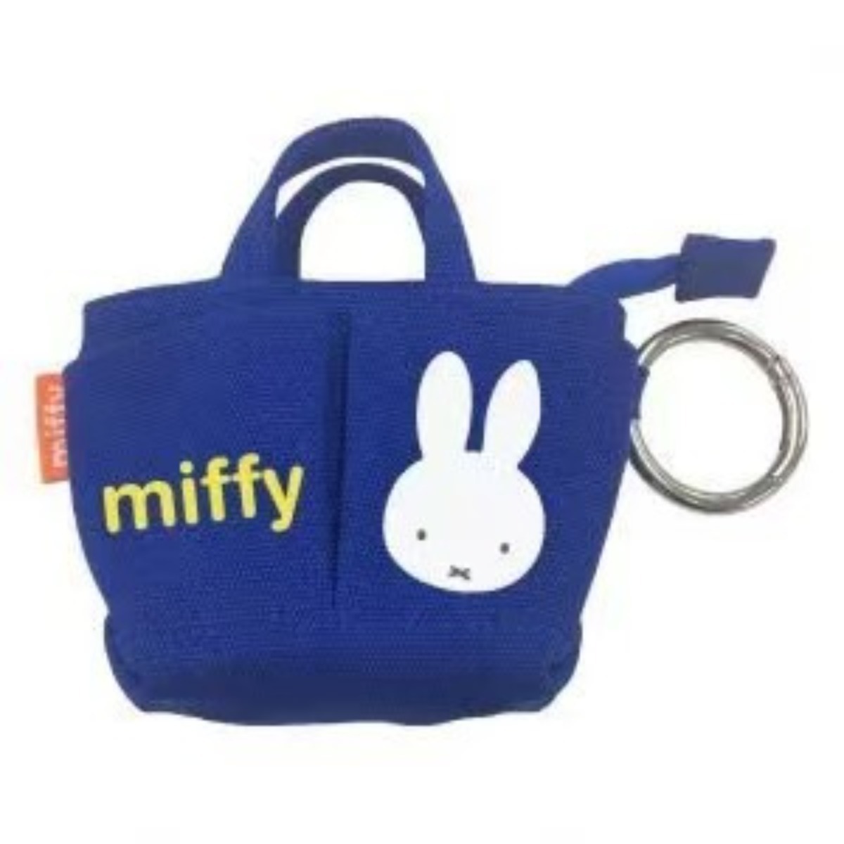 Kawaii Miffy Rabbit Coin Purse - Phone Accessories Doll review and price