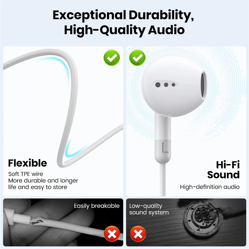For Apple iPhone 14 Lighting E - Phone Accessories Nothing review and price