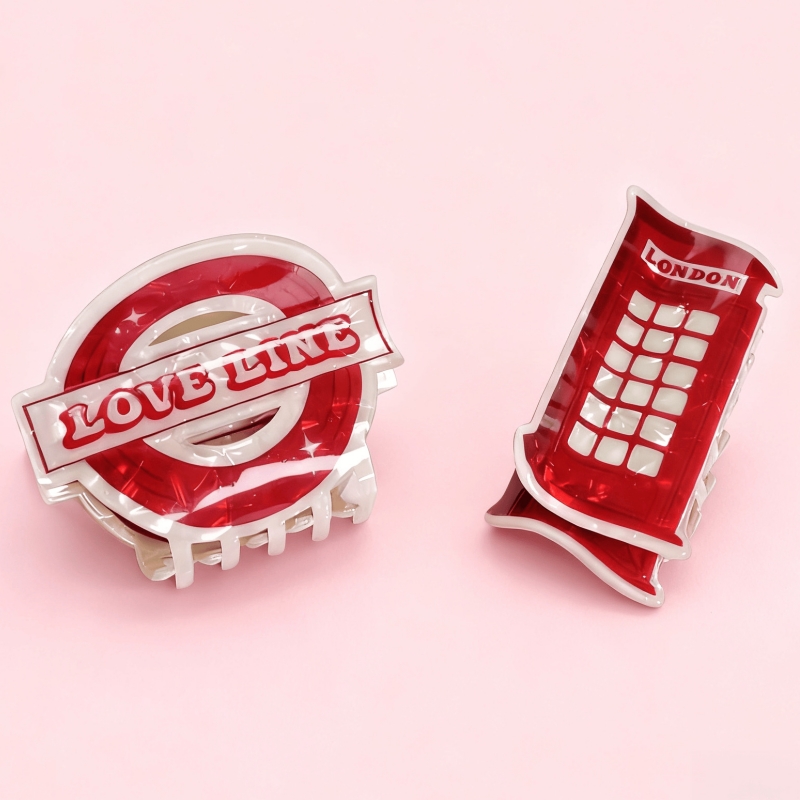 HANGZHI London Style Phone Boo - Phone Accessories London review and price