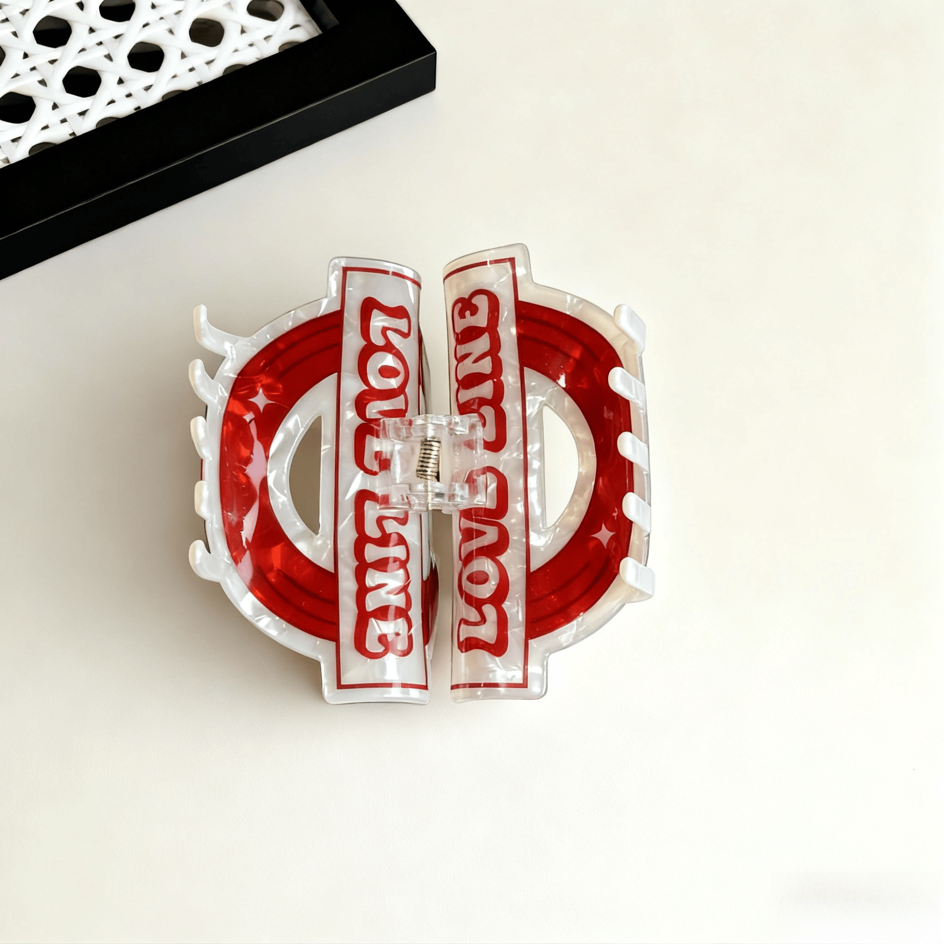 HANGZHI London Style Phone Boo - Phone Accessories London review and price