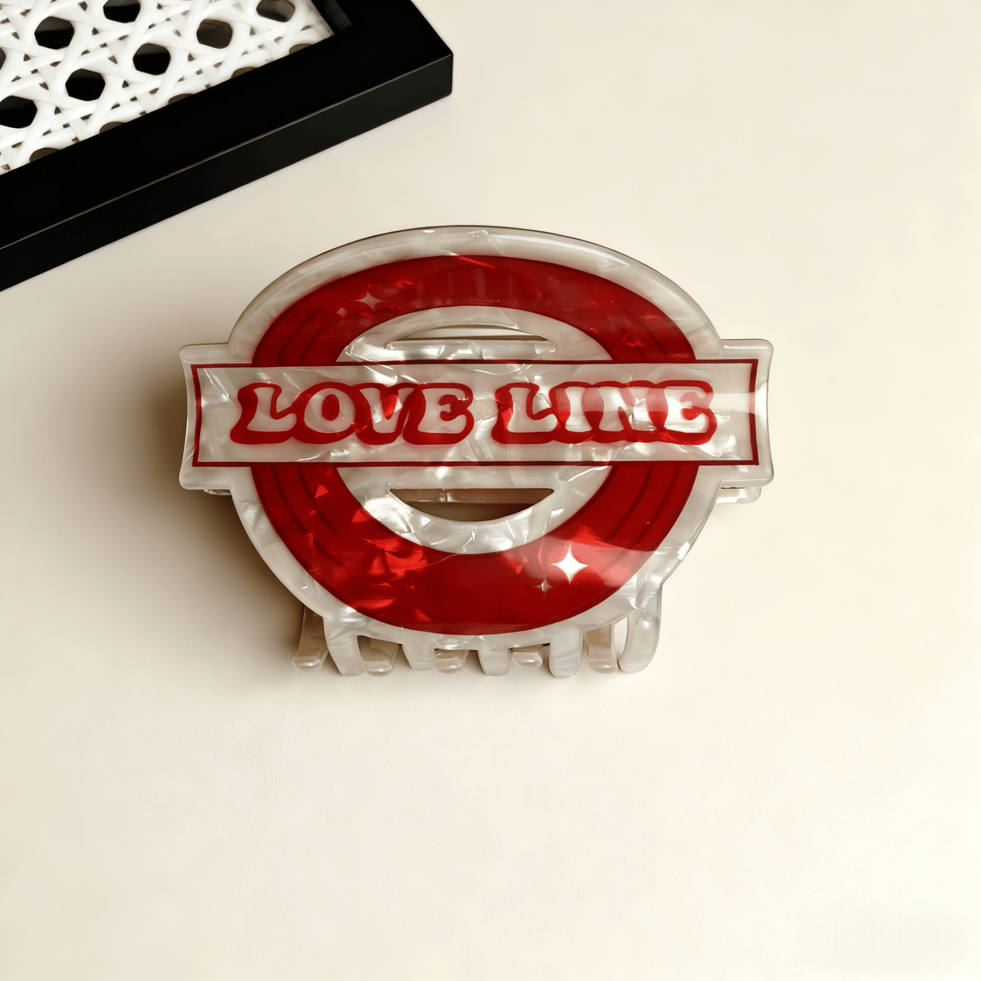 HANGZHI London Style Phone Boo - Phone Accessories London review and price