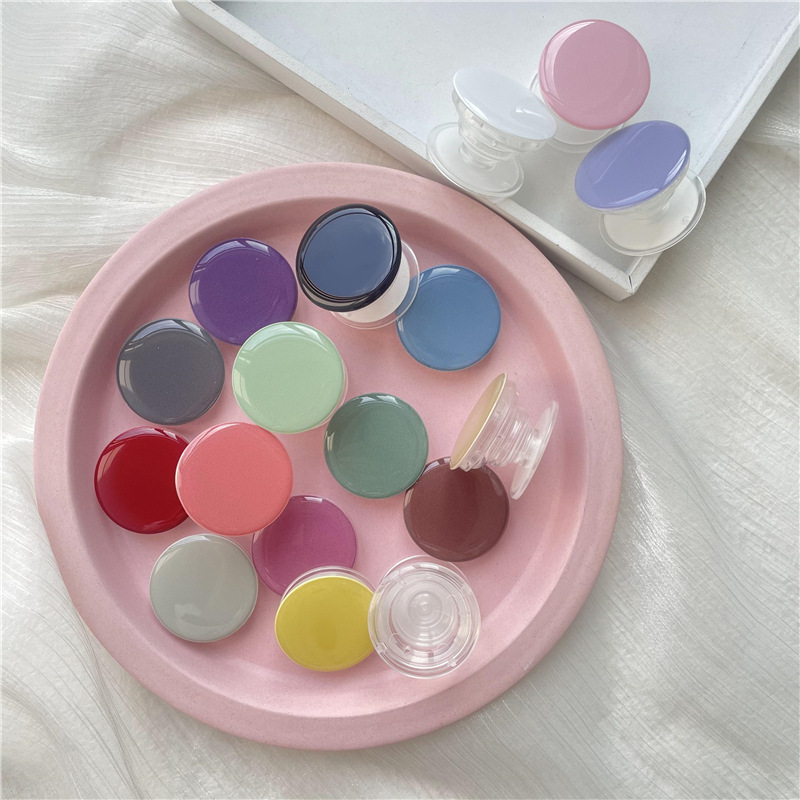 1 solid color extendable phone - Phone Accessories Android review and price