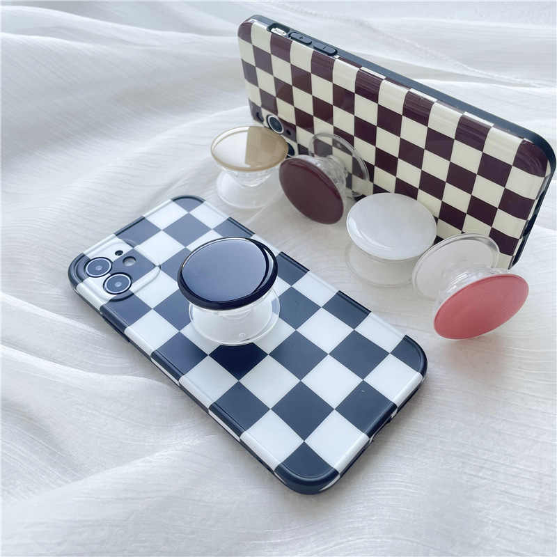 1 solid color extendable phone - Phone Accessories Android review and price